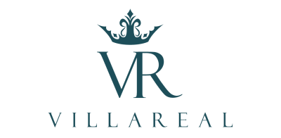Logo VillaReal